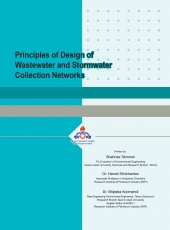 Principles of Design of Wastewater and Stormwater Collection Networks