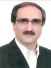 Ali Faghihi Zarandi