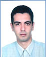 Dr. Ehsan Zolfonoun