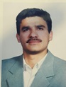 Dr. Ali Akbar Miran Beigi