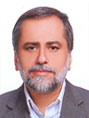 Dr Majid Abbaspour