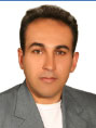 Dr. Ali Morad Rashidi