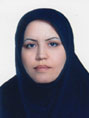 Dr. Mina Adibi