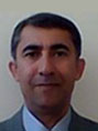 Dr.AmirHossein Jalili
